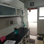 Casa á venda - Saúde