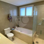Condominio Murano Apto Alto Padrão 250m² 4 dormitórios sendo 3 suítes 4 vagas Parque da Mooca
