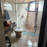 Apartamento à Venda no bairro Parque Arnold Schimidt - São Carlos/SP