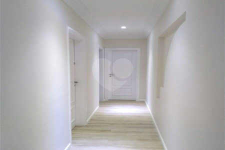 Sontag Empresarial -Jardim Sontag, Salto/SP..