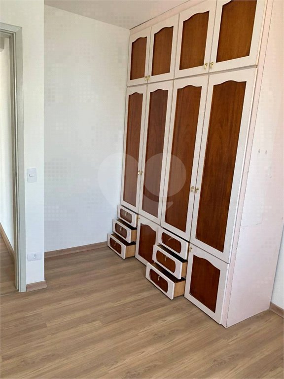 APARTAMENTO A VENDA SP MOOCA