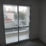 Apto.Novo - 2 Dormts/ 1 Suite/ 2 Vagas - Metrô Saúde