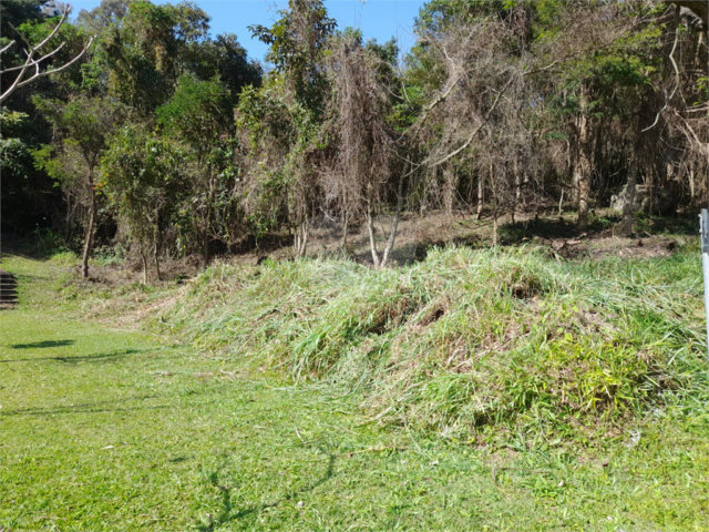 Loteamento à venda em Serra da Cantareira, São Paulo, SP