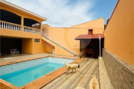 CASA DOS SONHOS EM LOCALIZAÇÃO PRIVILEGIADA!