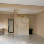 Apartamento 48m² no Belém (Mooca) – Próximo ao Metrô!