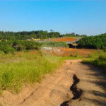 Área Estratégica para Negócios – Rodovia SP-304 (Km 179) – Piracicaba-SP / Ártemis