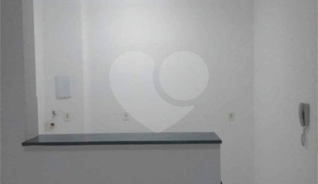 Apartamento à venda com 2 quartos em Residencial Parati, São Carlos, SP