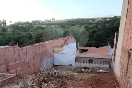 Terreno com 250,00 m² .
