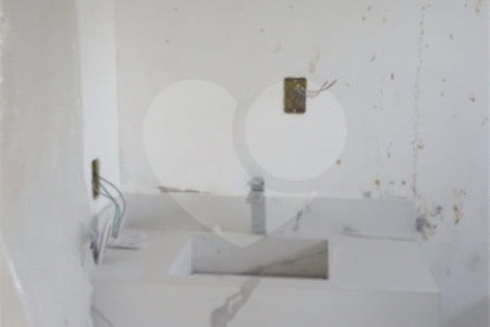 Casa à venda com 3 suítes no condomínio Reserva dos Vinhedos, Louveira - SP