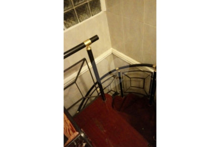Casa à venda com 3 quartos, sendo 1 suíte, em Vila Suzana, São Paulo, SP
