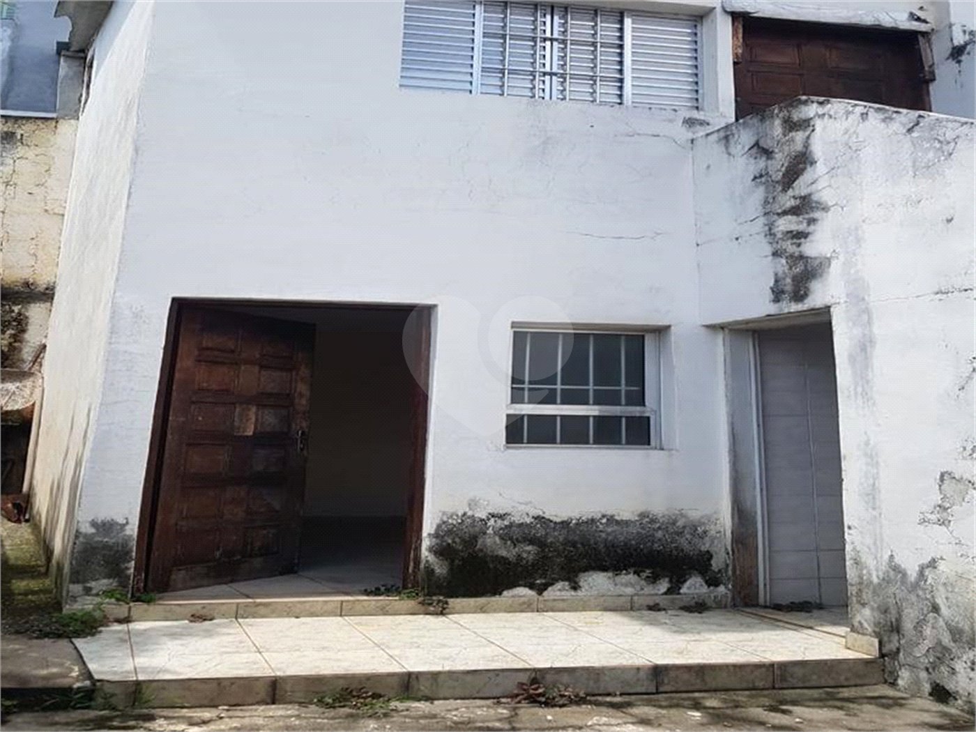 Terreno à venda em Tremembé, São Paulo, SP