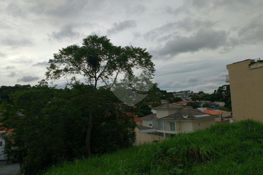 Terreno à venda em Tremembé, São Paulo, SP