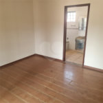 Casa à venda com 3 quartos, sendo 1 suíte, em Jardim Nova São João, São João da Boa Vista, SP