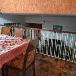 Casa à venda com 4 quartos, sendo 1 suíte, em Vila Leão, Sorocaba, SP