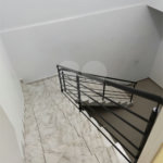 Casa à venda ou para alugar com 6 quartos, sendo 3 suítes,  em Jardim Vila Rica, São Paulo, SP