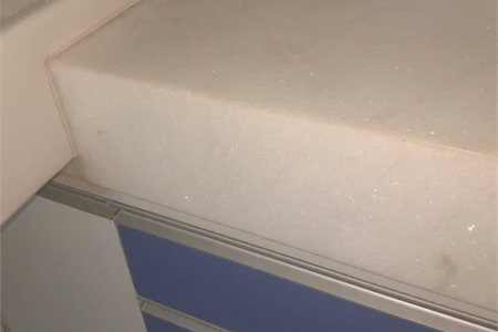 Casa à venda ou para alugar com 4 suítes em Chácaras São Carlos, Cotia, SP