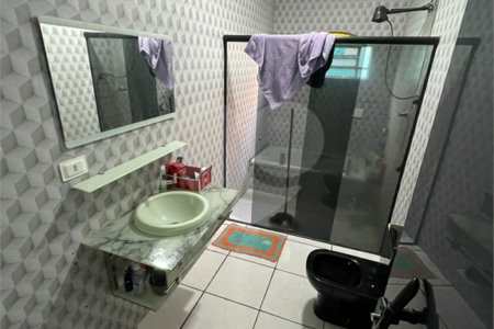 Casa à venda com 3 quartos, sendo 1 suíte, em Vila Júlia, Poá, SP