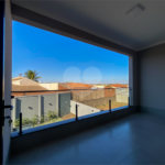 Casa à venda com 5 suítes no condomínio Nova Jerusalém - Jardinópolis, Jardinópolis - SP