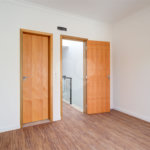 Sobrado à venda com 3 quartos, sendo 1 suíte, em Alto da Boa Vista, São Paulo, SP