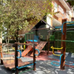 Casa à venda com 4 quartos, sendo 3 suítes,  no condomínio Vila das Flores, São Paulo - SP