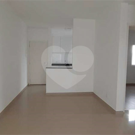 Apartamento para alugar com 2 quartos, sendo 1 suíte, em Demarchi, São Bernardo do Campo, SP