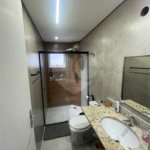 Casa à venda com 3 quartos, sendo 1 suíte, no condomínio Residencial Villagio Vitória, Guarulhos - SP