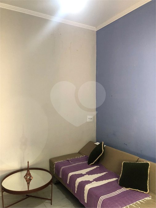 Casa Térrea à venda com 2 quartos em Vila Loyola, Jundiaí, SP
