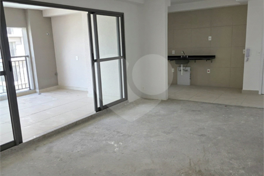 Apartamento à venda ou para alugar com 3 suítes em Tucuruvi, São Paulo, SP