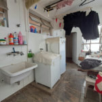 Apartamento à venda com 3 quartos, sendo 1 suíte, em Perdizes, São Paulo, SP