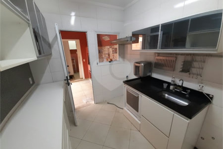 Casa à venda com 3 quartos, sendo 1 suíte, no condomínio Reserva Elton Ville., Sorocaba - SP