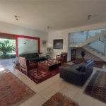 Casa à venda com 5 suítes no condomínio Residencial Terras de Vinhedo, Vinhedo - SP