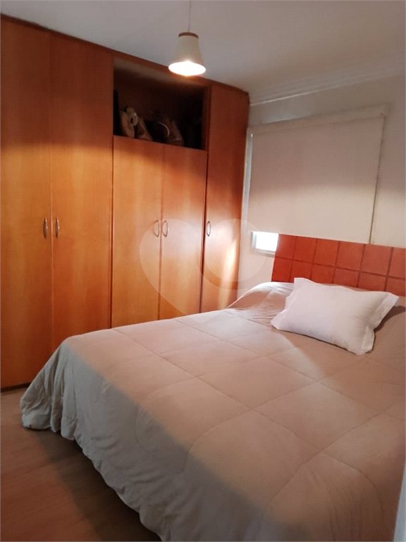 Apartamento à venda com 3 quartos, sendo 1 suíte, em Casa Verde, São Paulo, SP