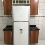 Casa à venda com 3 quartos, sendo 1 suíte, no condomínio Jardim das Pedras, São Paulo - SP