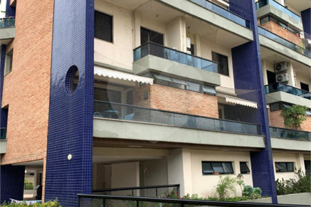Duplex à venda com 3 quartos em Riviera, Bertioga, SP