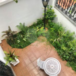 Casa de Vila à venda com 3 suítes em Jardim Paulista, São Paulo, SP