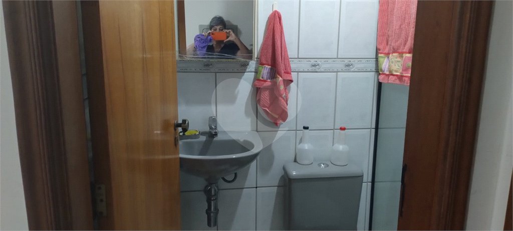 Apartamento à venda ou para alugar com 1 suíte em Jardim Ártico, Araraquara, SP