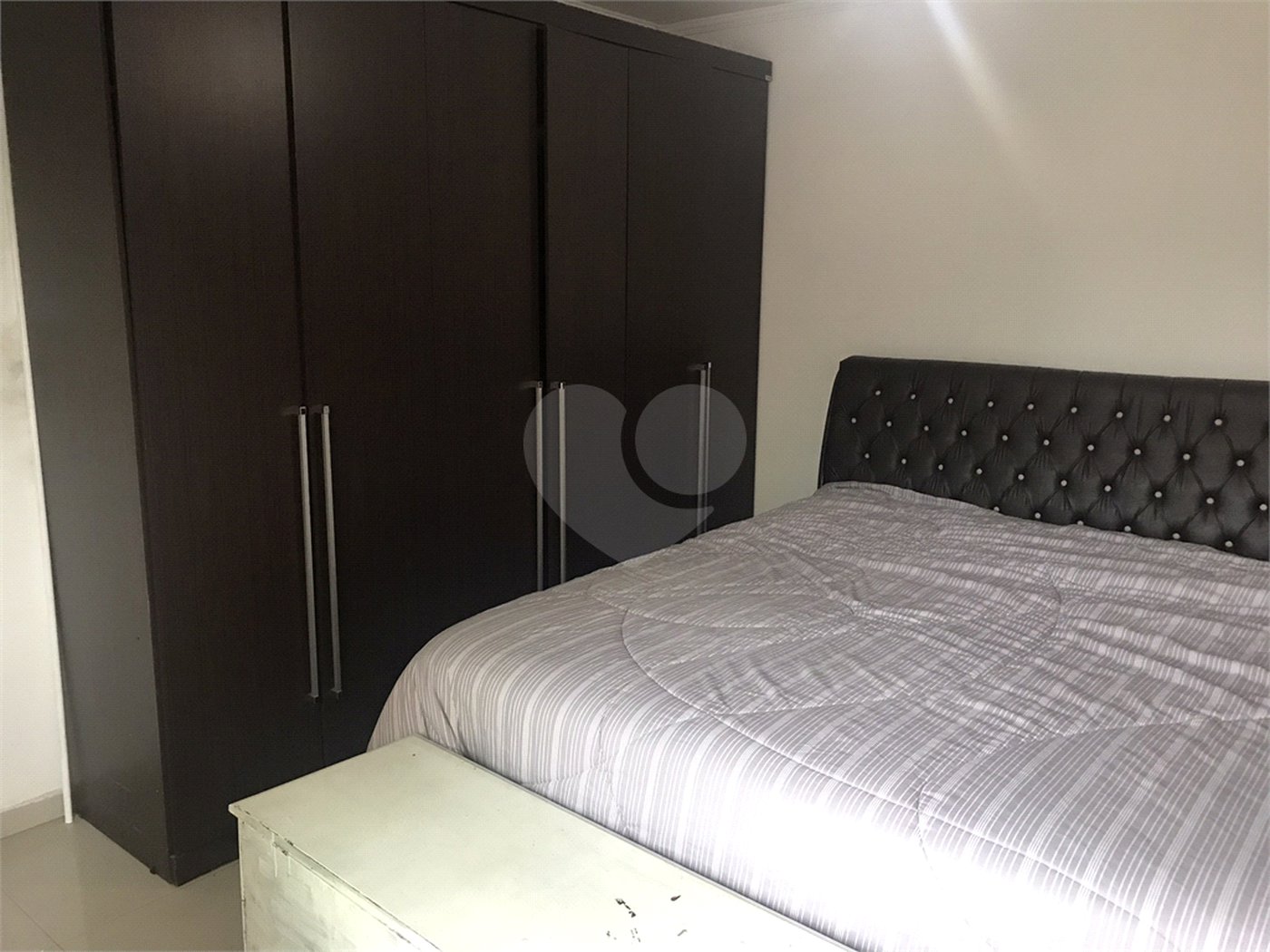 Sobrado à venda com 3 quartos em Mandaqui, São Paulo, SP