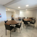 Apartamento à venda com 1 quarto em Vila Mazzei, São Paulo, SP