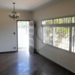 Casa à venda com 3 quartos, sendo 1 suíte, em BUTANTÃ, São Paulo, SP