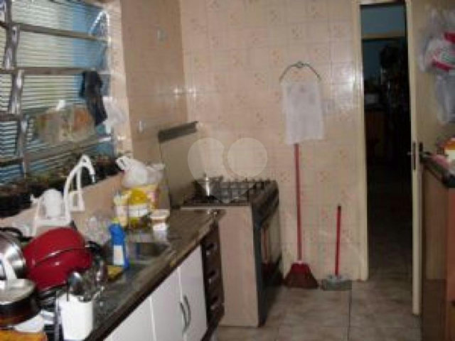 Sobrado à venda com 3 quartos em Tremembé, São Paulo, SP