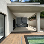 Casa à venda com 3 suítes no condomínio Spazio Design, Bragança Paulista - SP