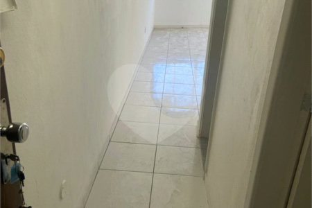 Sala à venda em Tijuca, Rio de Janeiro, RJ