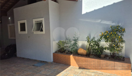 Casa Térrea à venda com 2 quartos, sendo 1 suíte,  em Serra da Cantareira, Mairiporã, SP