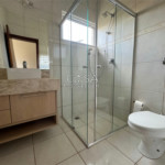 Casa em condomínio para alugar com 4 suítes em Residencial Village Ipanema I, Araçoiaba da Serra, SP