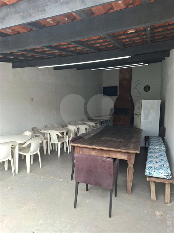 Sobrado à venda com 3 quartos, sendo 1 suíte,  em Tremembé, São Paulo, SP