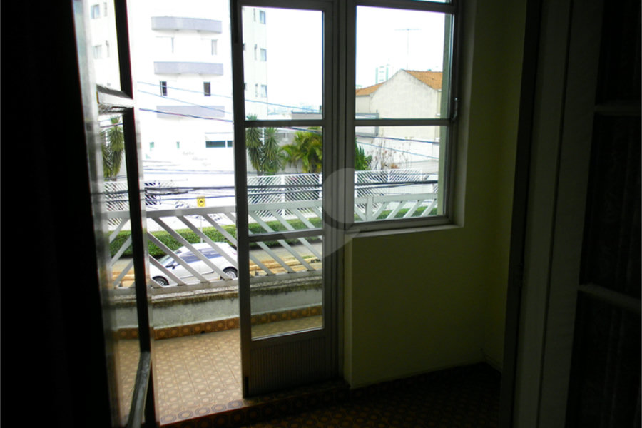 Sobrado à venda com 4 quartos em Vila Maria, São Paulo, SP