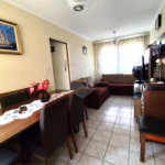 Apartamento à venda com 2 quartos em Jardim Ângela (zona Leste), São Paulo, SP
