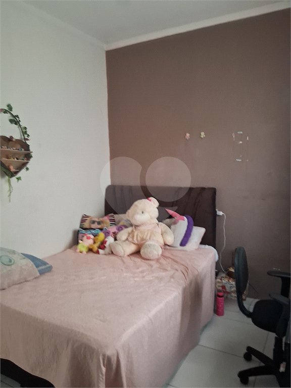 Casa à venda com 4 quartos, sendo 1 suíte, em Parque Boa Esperança, Indaiatuba, SP