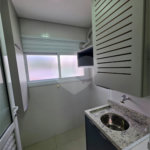 Apartamento à venda com 2 quartos, sendo 1 suíte, em Jardim São Paulo(zona Norte), São Paulo, SP