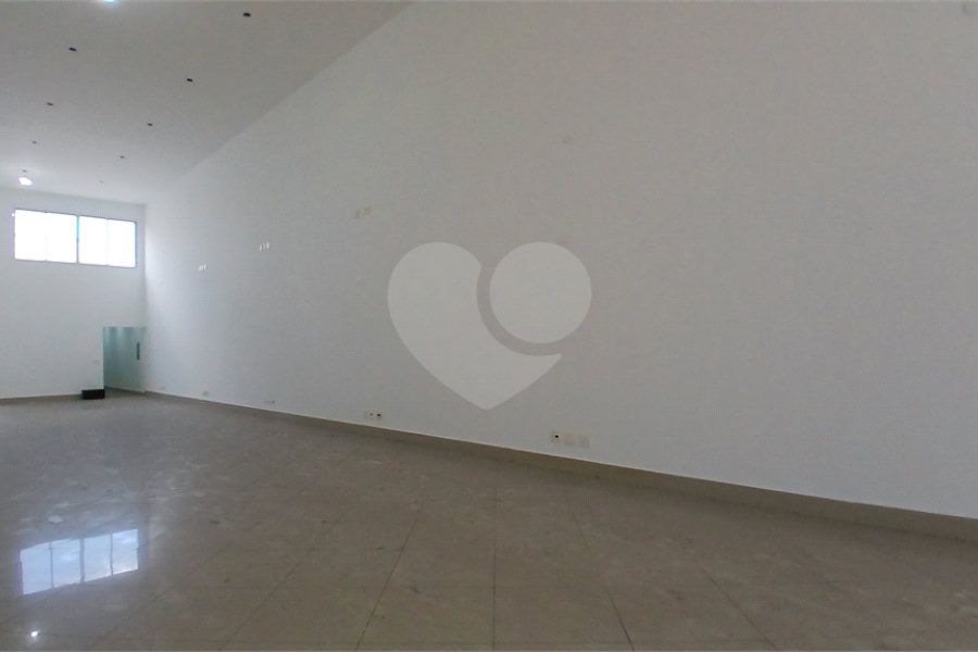 Salão para alugar em Tucuruvi, São Paulo, SP